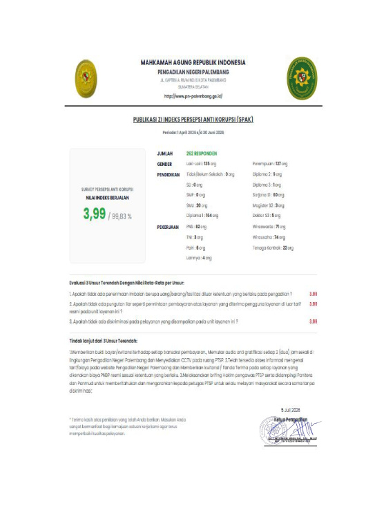 SS NILAI WEBSITE SPAK ZI TW II 2026.jpg (1).jpeg